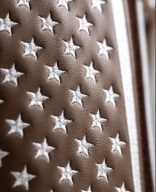 Pins and Aces Folds of Honor 2.0, view 10 of 53