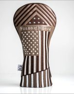 Pins and Aces Folds of Honor 2.0, view 11 of 53