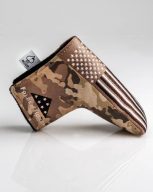 Pins and Aces Folds of Honor 2.0, view 24 of 53