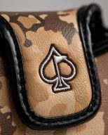 Pins and Aces Folds of Honor 2.0, view 39 of 53