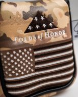 Pins and Aces Folds of Honor 2.0, view 40 of 53