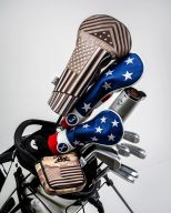 Pins and Aces Folds of Honor 2.0, view 14 of 22