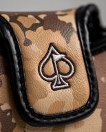 Pins and Aces Folds of Honor 2.0, view 48 of 53