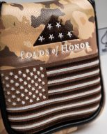 Pins and Aces Folds of Honor 2.0, view 17 of 22