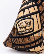 Pins and Aces Bourbon Barrel, view 7 of 13