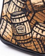 Pins and Aces Bourbon Barrel, view 16 of 21