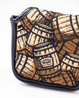 Pins and Aces Bourbon Barrel, view 18 of 21