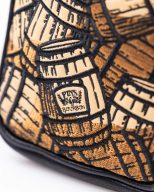Pins and Aces Bourbon Barrel, view 9 of 14