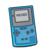 Pins and Aces Game Boy, view 4 of 8