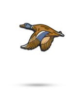 Pins and Aces Flying Mallard, view 1 of 8