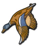 Pins and Aces Flying Mallard, view 4 of 8