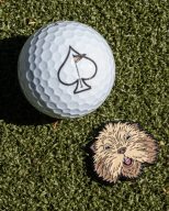 Pins and Aces Gopher 2.0, view 3 of 7