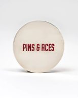 Pins and Aces 6 Milly - Smooth, view 6 of 10
