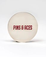 Pins and Aces 6 Milly - Smooth, view 10 of 10
