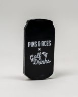 Pins and Aces Transfusion Can, view 4 of 8