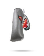 Pins and Aces Hammerhead, view 3 of 16