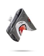 Pins and Aces Hammerhead, view 7 of 16