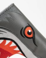 Pins and Aces Hammerhead, view 12 of 16
