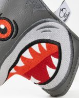 Pins and Aces Hammerhead, view 16 of 16