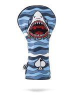 Pins and Aces Shark Attack, view 1 of 9