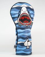 Pins and Aces Shark Attack, view 4 of 9