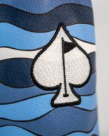 Pins and Aces Shark Attack, view 5 of 9
