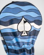 Pins and Aces Shark Attack, view 7 of 9