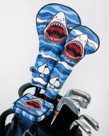 Pins and Aces Shark Attack, view 8 of 9