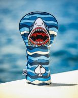 Pins and Aces Shark Attack, view 9 of 9