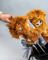 Pins and Aces Highland Cow, view 20 of 48