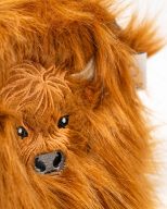 Pins and Aces Highland Cow, view 33 of 48