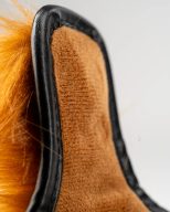 Pins and Aces Highland Cow, view 36 of 48