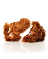Pins and Aces Highland Cow, view 37 of 48