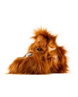 Pins and Aces Highland Cow, view 38 of 48