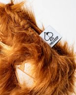 Pins and Aces Highland Cow, view 39 of 48