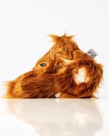 Pins and Aces Highland Cow, view 42 of 48