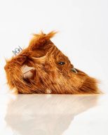 Pins and Aces Highland Cow, view 43 of 48