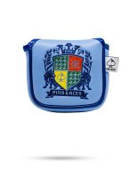 Pins and Aces Coat of Arms, view 16 of 23