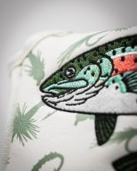 Pins and Aces Trout, view 22 of 36