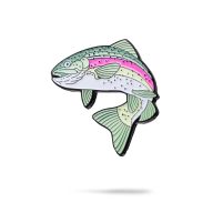 Pins and Aces Trout, view 2 of 8