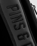 Pins and Aces Player Preferred Cart Bag — Black, view 51 of 81