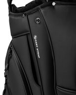 Pins and Aces Player Preferred Cart Bag — Black, view 55 of 81