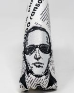 Pins and Aces D.B. Cooper, view 4 of 17