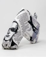 Pins and Aces D.B. Cooper, view 9 of 17