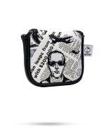 Pins and Aces D.B. Cooper, view 10 of 17