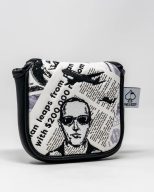 Pins and Aces D.B. Cooper, view 16 of 17