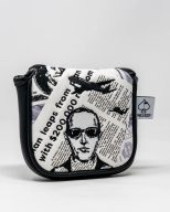 Pins and Aces D.B. Cooper, view 13 of 14