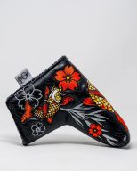 Pins and Aces Koi Flow, view 8 of 24