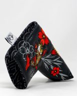 Pins and Aces Koi Flow, view 19 of 23