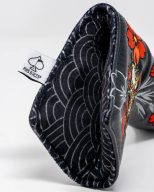 Pins and Aces Koi Flow, view 20 of 23